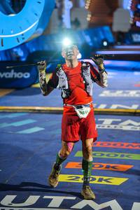 BIB: 000, 9491
                            <button type="button" onclick="openModal(22760512)" class="btn btn-primary btn-sm float-right btn-popup" data-toggle="modal" data-target=".modal-high-quality">
                        <i class="fas fa-shopping-cart"></i> Add to Cart
                    </button>
                                            <button type="button" onclick="isThisMe(22760512, true)" class="btn btn-success btn-sm float-right btn-popup btn-isme hidden" data-toggle="tooltip" data-placement="bottom" title="นี่คือรูปของคุณใช่ไหม คลิกที่นี่เพื่อเอาเข้าอัลบั้ม">
                        <i class="fas fa-plus"></i> Add to album
                    </button>
                    <button type="button" onclick="isThisMe(22760512, false)" class="btn btn-warning btn-sm float-right btn-popup btn-isnotme hidden">
                        <i class="fas fa-ban"></i> Remove from album
                    </button>